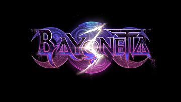 Bayonetta 3 reviewed by GamingBolt