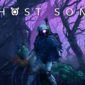 Ghost Song reviewed by GodIsAGeek
