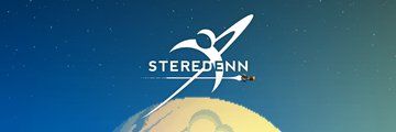 Steredenn test par Veuillez PLP Steredenn test par Veuillez PLP