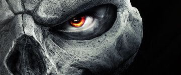 Darksiders 2 test par GameBlog.fr Darksiders 2 test par GameBlog.fr