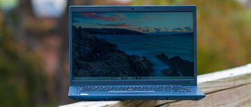 Lenovo ThinkPad C14 im Test: 1 Bewertungen, erfahrungen, Pro und Contra