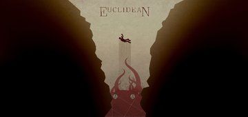 Test Euclidean