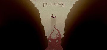 Test Euclidean 