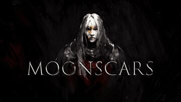 Moonscars reviewed by Hinsusta