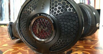 Focal Utopia test par Headphonesty Focal Utopia test par Headphonesty
