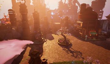 Batora Lost Haven testé par COGconnected Batora Lost Haven testé par COGconnected