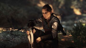 A Plague Tale Requiem test par PXLBBQ A Plague Tale Requiem test par PXLBBQ