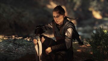 A Plague Tale Requiem test par PXLBBQ