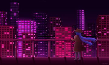 OneShot World Machine Edition reviewed by Phenixx Gaming OneShot World Machine Edition reviewed by Phenixx Gaming