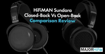 Test HiFiMAN Sundara