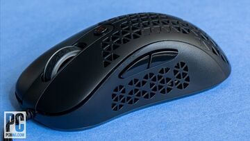 Adata XPG Slingshot Review: 1 Ratings, Pros and Cons