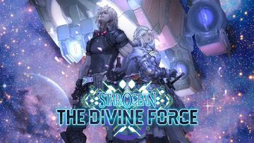 Star Ocean The Divine Force test par Le Bta-Testeur