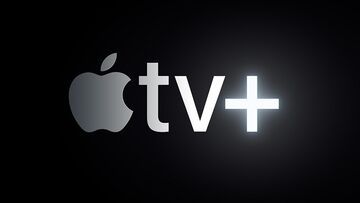 Apple TV test par PCMag