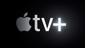 Apple TV reviewed by PCMag