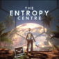 Test The Entropy Centre 