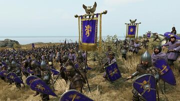 Mount & Blade II: Bannerlord reviewed by Toms Hardware (it)
