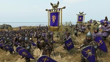 Mount & Blade II: Bannerlord test par Toms Hardware (it)