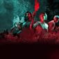 The Chant test par GodIsAGeek The Chant test par GodIsAGeek