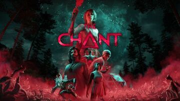 The Chant test par Game-eXperience.it The Chant test par Game-eXperience.it