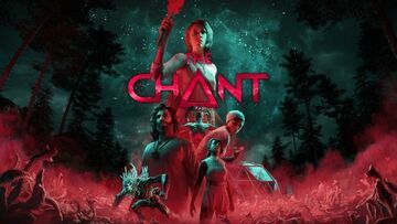 The Chant test par Game-eXperience.it