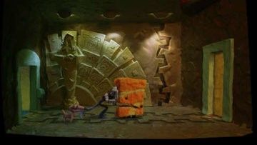 Armikrog test par GameSpot Armikrog test par GameSpot
