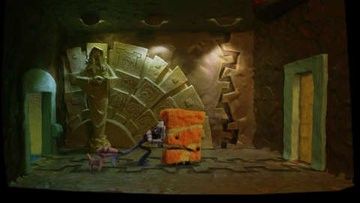 Armikrog test par GameSpot