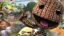 LittleBigPlanet Karting test par GameBlog.fr