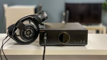 FiiO K9 Pro Review: 5 Ratings, Pros and Cons