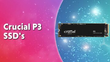 Anlisis Crucial P3