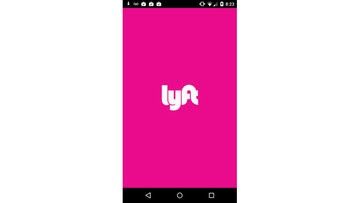 Lyft Review: 2 Ratings, Pros and Cons