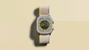 Apple Watch Ultra reviewed by T3 Apple Watch Ultra reviewed by T3