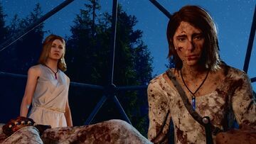 The Chant test par GamersGlobal The Chant test par GamersGlobal