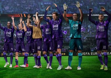 Football Manager 2023 test par Multiplayer.it Football Manager 2023 test par Multiplayer.it