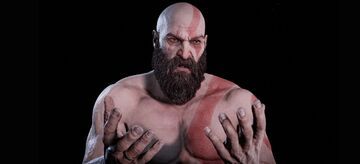 God of War Ragnarök test par 4players God of War Ragnarök test par 4players