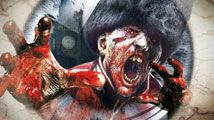 ZombiU test par GameBlog.fr