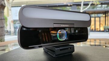 AnkerWork B600 reviewed by Windows Central