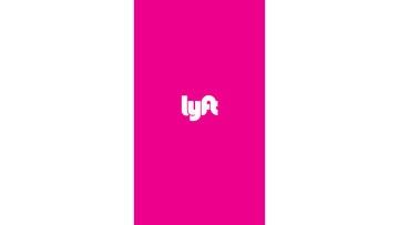 Lyft test par PCMag Lyft test par PCMag