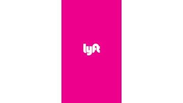 Lyft test par PCMag