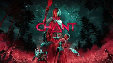 The Chant reviewed by Niche Gamer