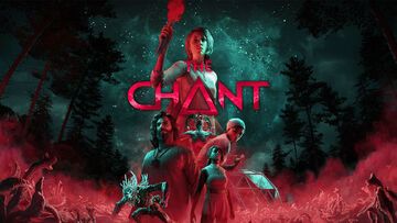 The Chant test par Niche Gamer The Chant test par Niche Gamer