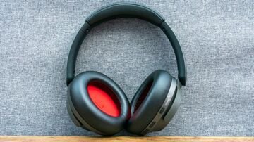 1More SonoFlow testé par ExpertReviews 1More SonoFlow testé par ExpertReviews
