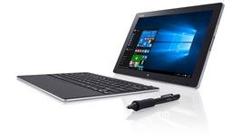 Vaio Z Canvas im Test: 3 Bewertungen, erfahrungen, Pro und Contra