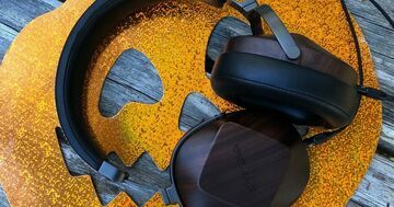Sivga Oriole testé par Headphonesty Sivga Oriole testé par Headphonesty