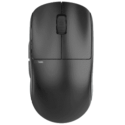 Pulsar X2 Review