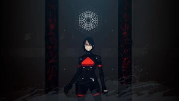 Signalis test par The Games Machine Signalis test par The Games Machine