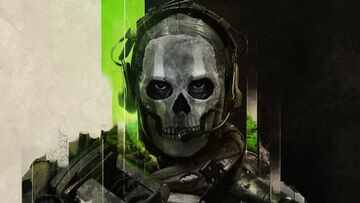 Call of Duty Modern Warfare II test par Tom's Guide (US) Call of Duty Modern Warfare II test par Tom's Guide (US)