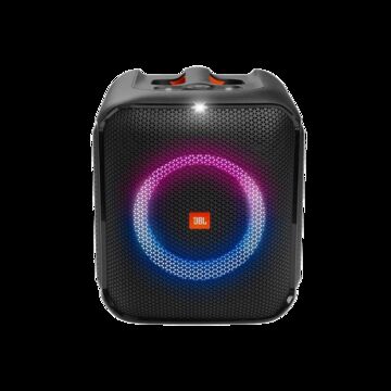 Anlisis JBL Partybox Encore