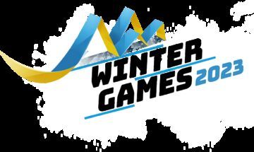 Winter Games 2023 test par TotalGamingAddicts