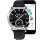 Análisis Alpina Horological Smartwatch