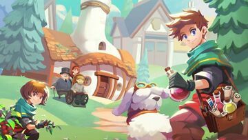 Potion Permit test par Movies Games and Tech Potion Permit test par Movies Games and Tech
